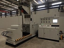 閥門扭矩壓力試驗(yàn)機(jī)（閥門扭矩壓力測(cè)試機(jī)、試驗(yàn)臺(tái)、測(cè)試臺(tái)）